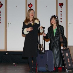 Romantica (61) - Toneelvereniging Plankenkoorts 
